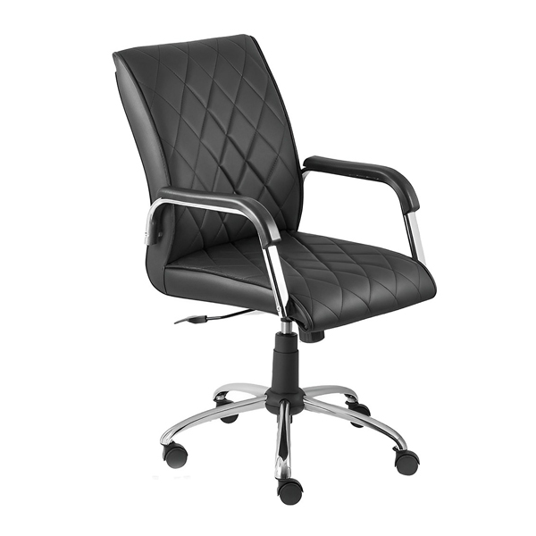 صندلی کارشناسی شیزن S 844