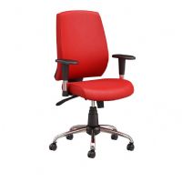 صندلی کارمندی شیزن S95