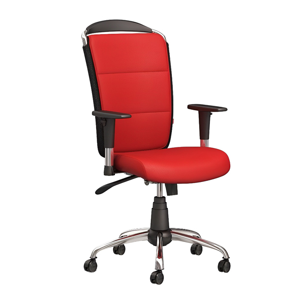 صندلی کارمندی شیزن 722CN