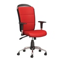 صندلی کارمندی 722CN