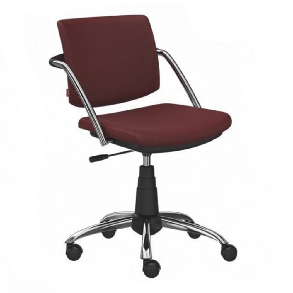 صندلی کارمندی شیزن V8