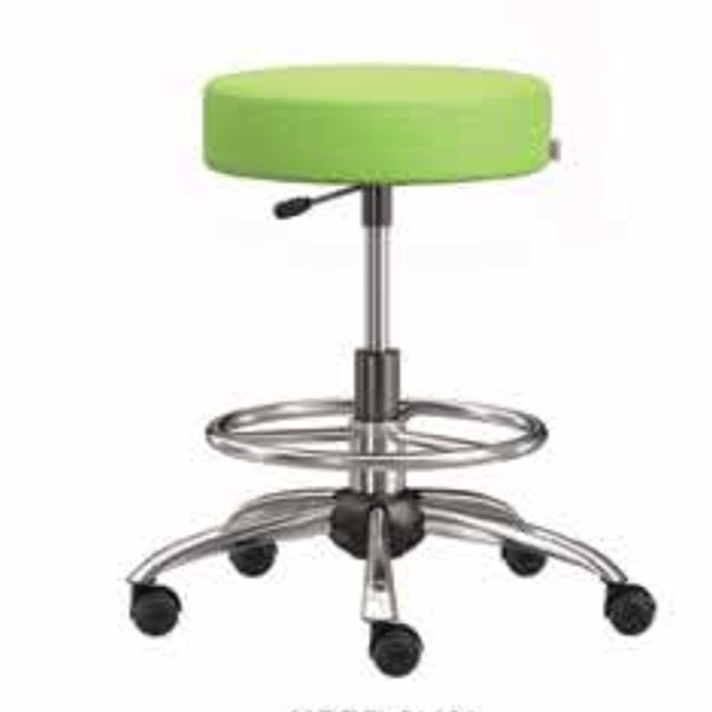 صندلی پزشکی BL 106 L