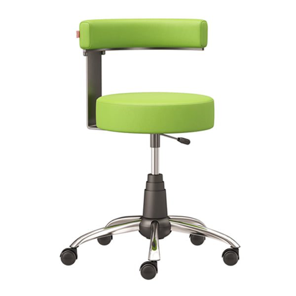 صندلی پزشکی L 106