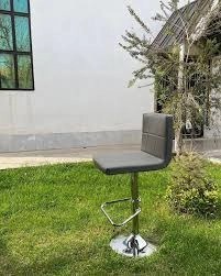 صندلی اپن R 66