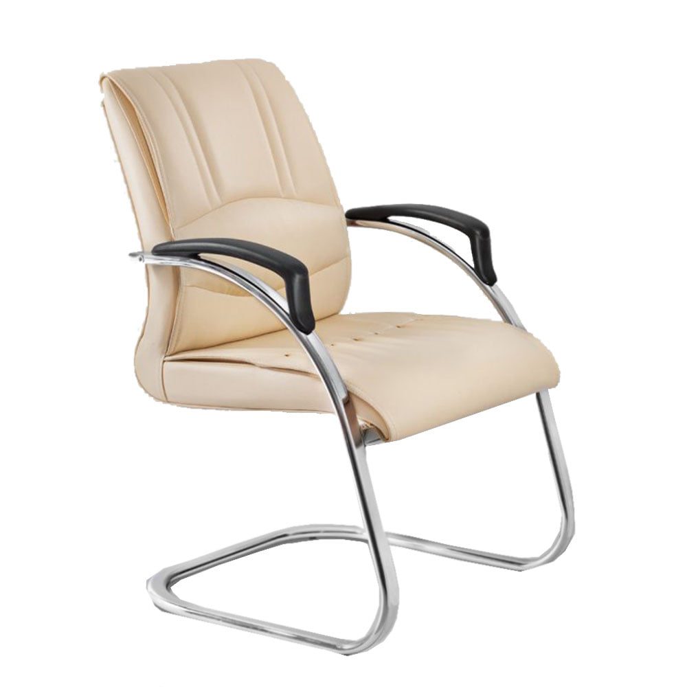 صندلی کنفرانسی شیزن K811