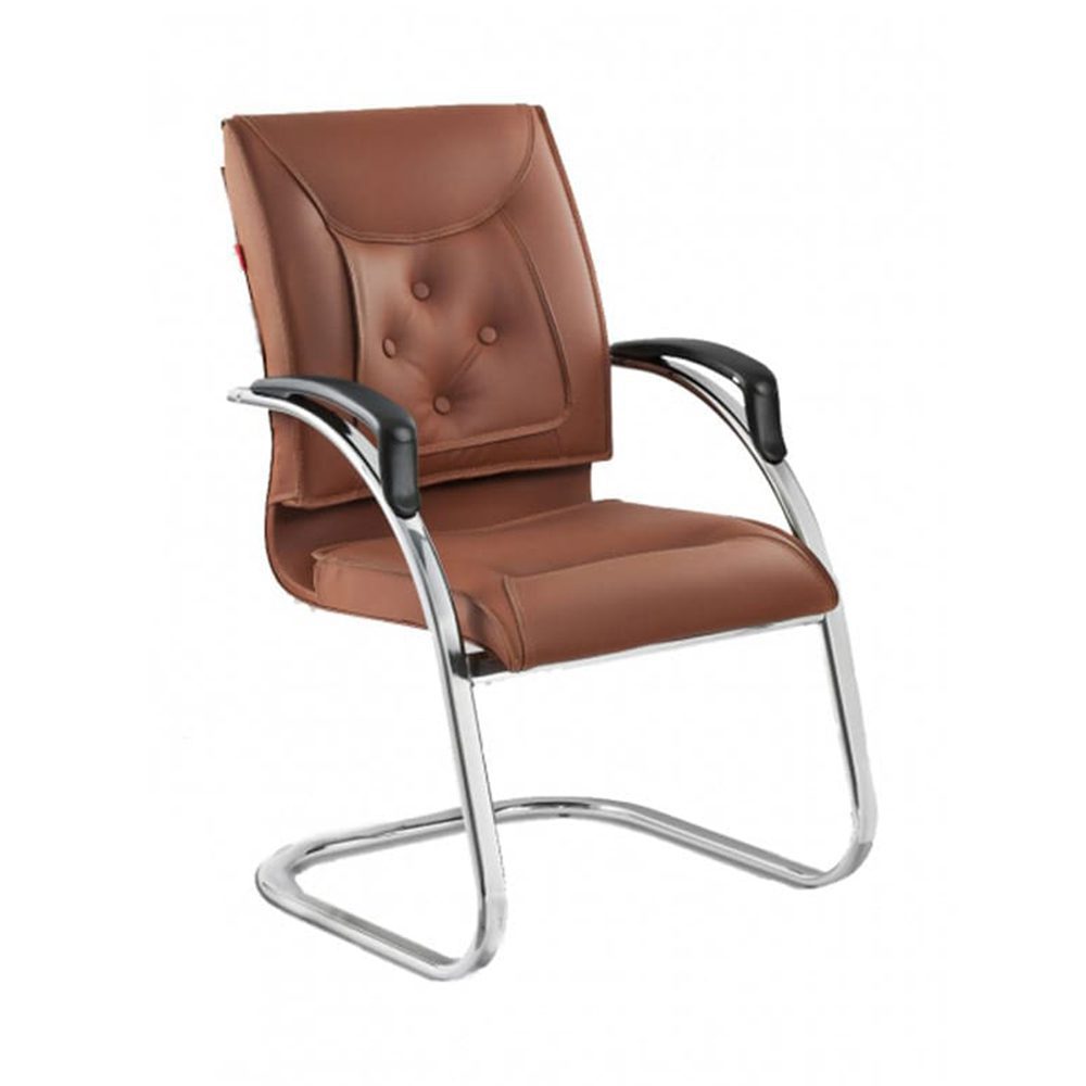 صندلی کنفرانسی شیزن K411