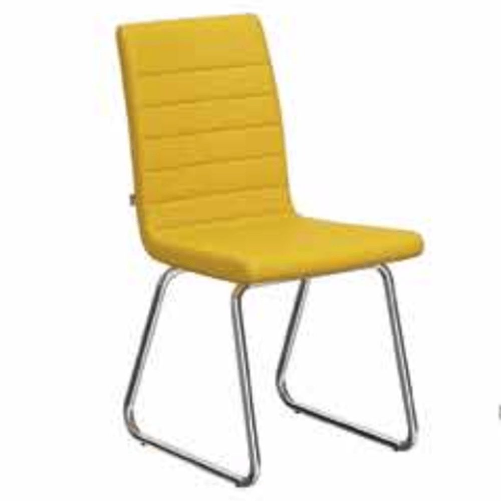 صندلی کنفرانسی R 33