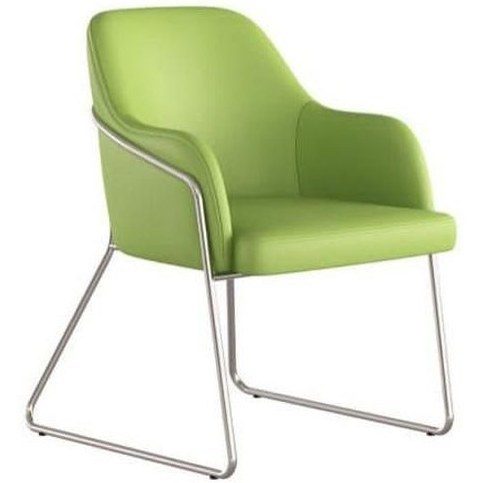 صندلی کنفرانسی شیزن R64