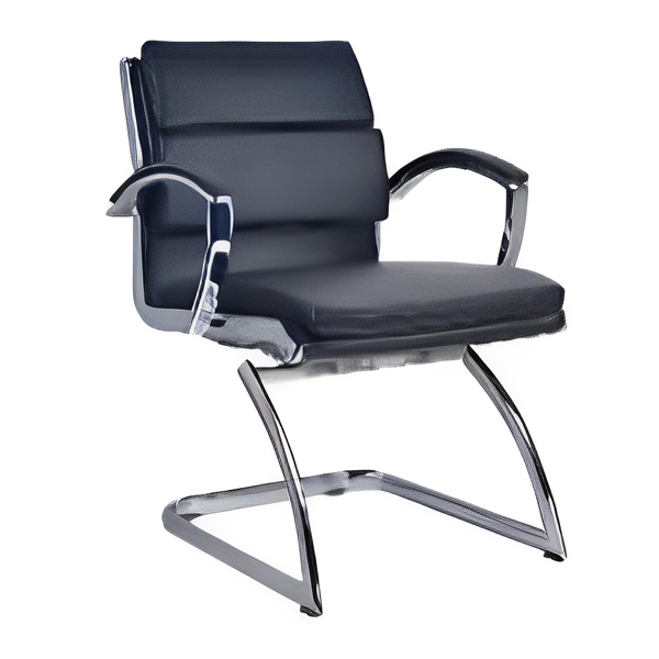 صندلی کنفرانسی شیزن KD43