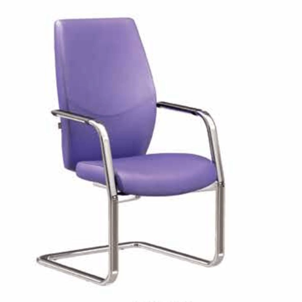 صندلی کنفرانسی شیزن K70