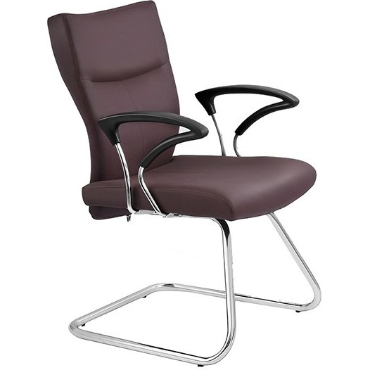 صندلی کنفرانسی شیزن K200