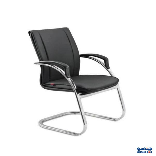 صندلی کنفرانسی شیزن K709