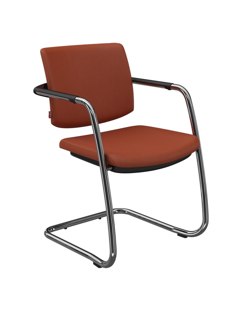 صندلی کنفرانس شیزن V1