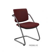 صندلی کنفرانس شیزن V2