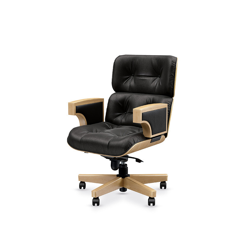 صندلی مدیریت 1714