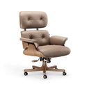 صندلی مدیریت 1734 