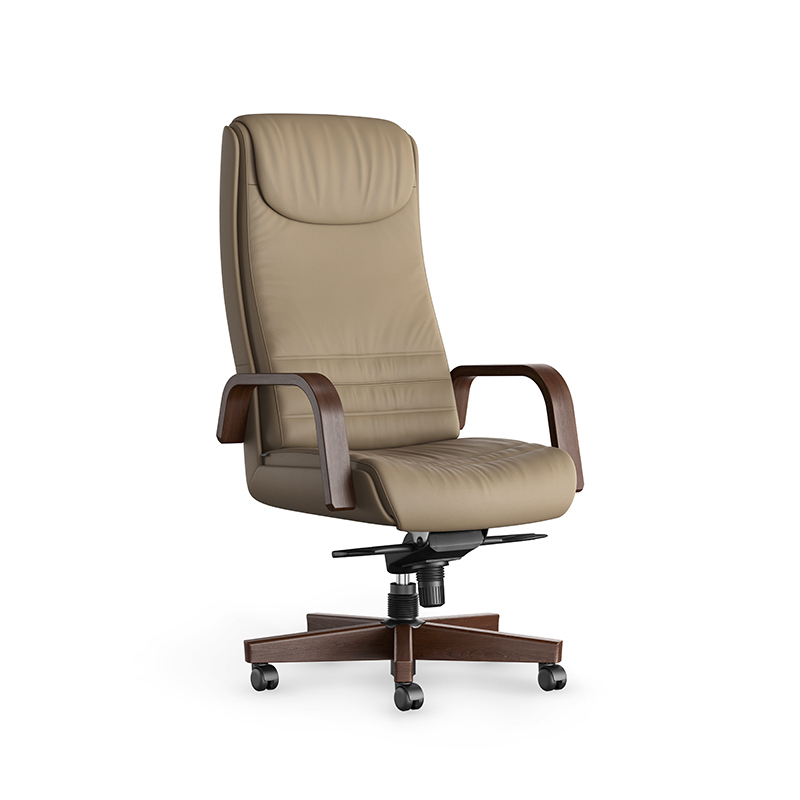 صندلی مدیریت 3320