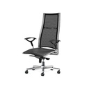 صندلی مدیریت 3014 MESH