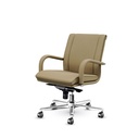 صندلی کارشناسی AR-1914