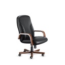 صندلی کارشناسی 2016