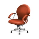 صندلی کارشناسی AR-2414