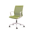 صندلی کارشناسی 5912