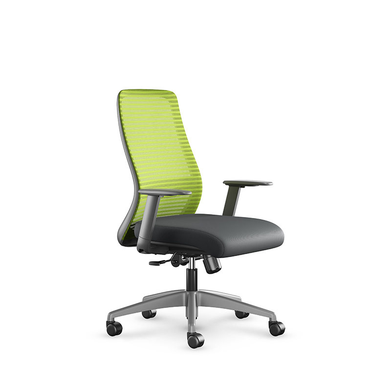 صندلی کارشناسی 8014 MESH