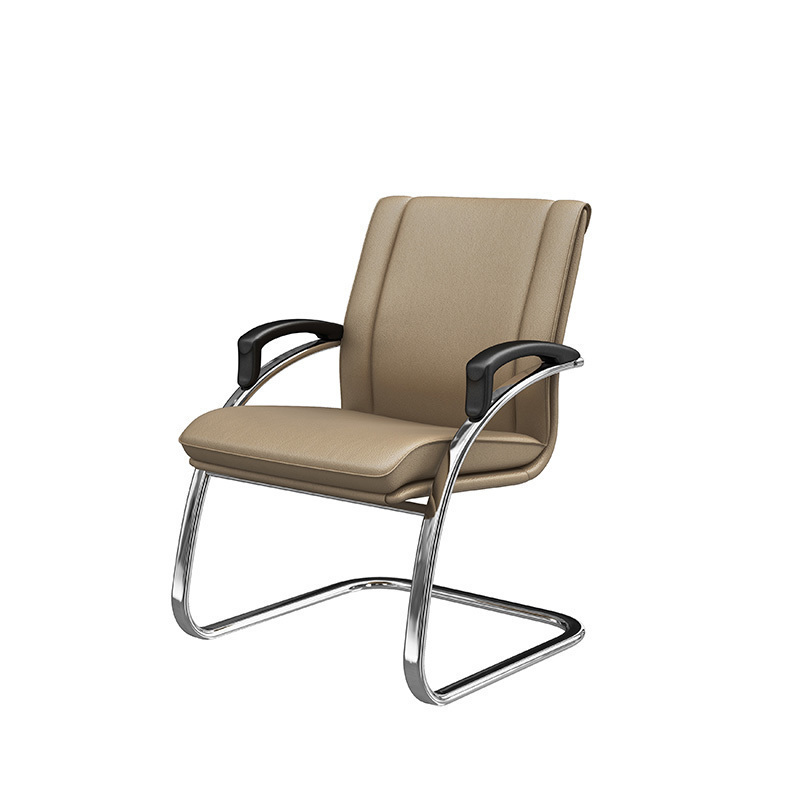 صندلی کنفرانس AR-1910