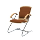 صندلی کنفرانس AR-3410