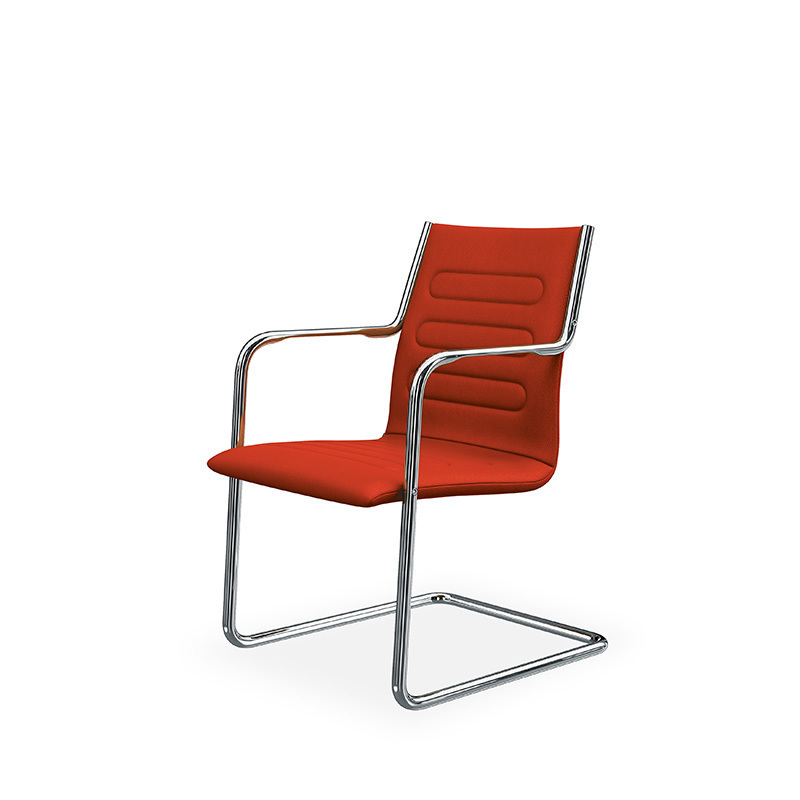 صندلی کنفرانس 5610