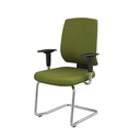 صندلی کنفرانس 5810