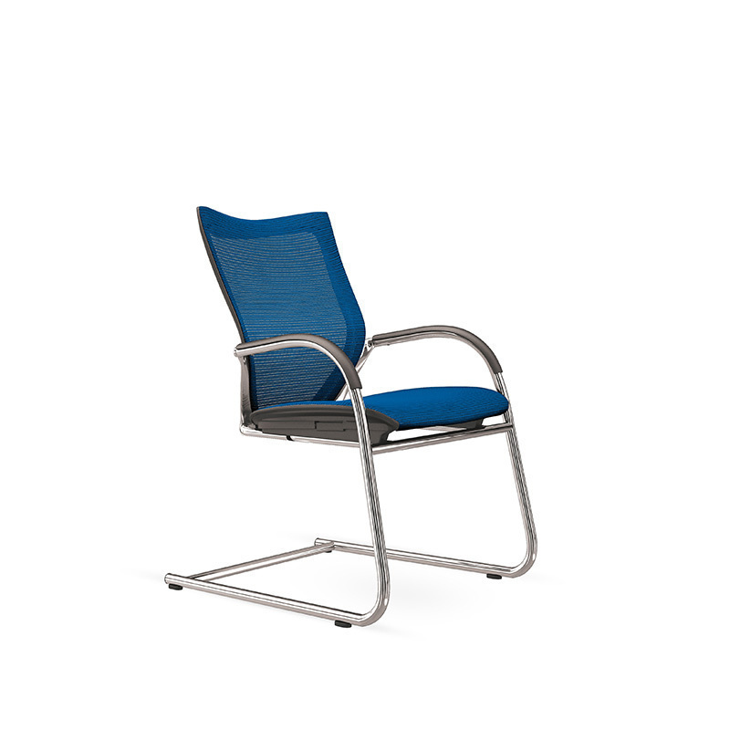 صندلی کنفرانس 5510