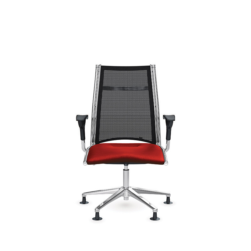 صندلی کنفرانس 3114 MESH