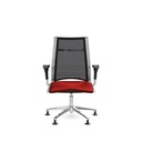 صندلی کنفرانس 3114 MESH