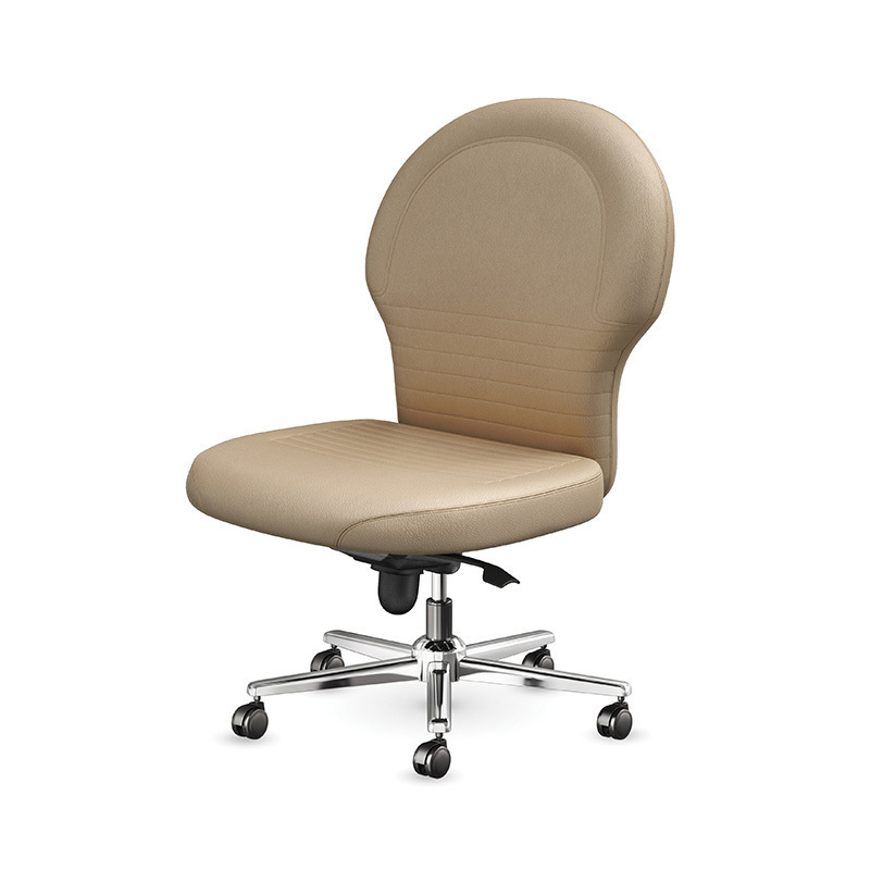 صندلی اپراتوری AR-2404