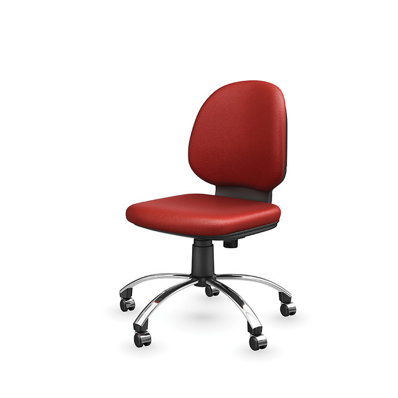 صندلی اپراتوری AR-5404