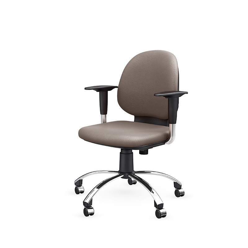 صندلی اپراتوری 5414