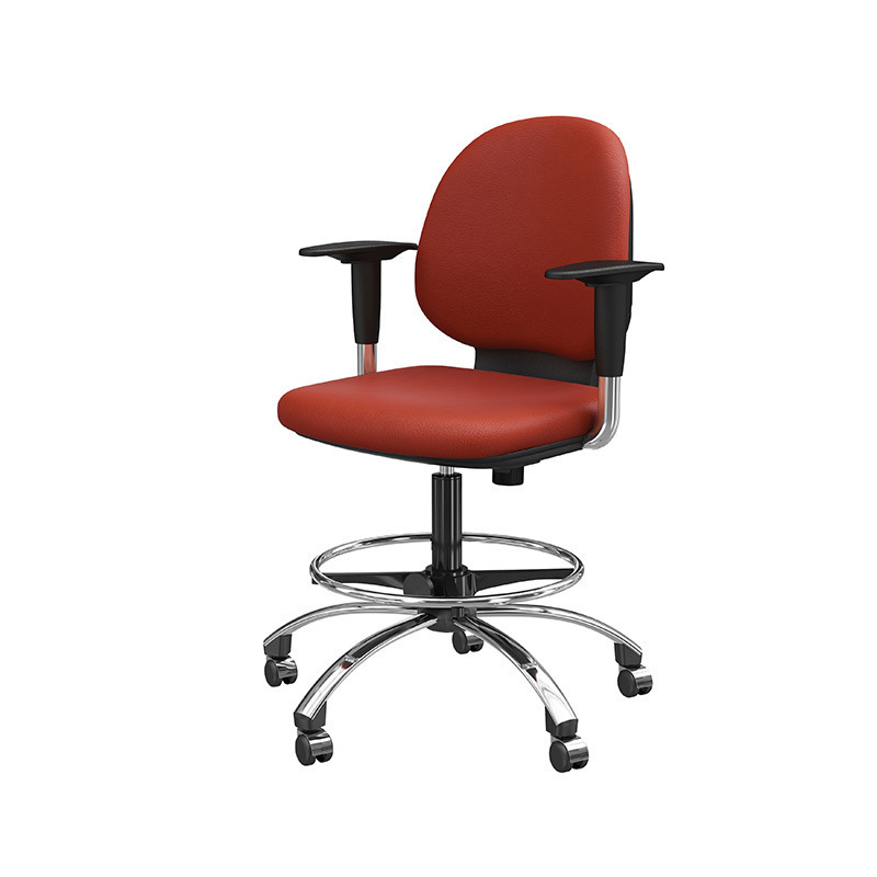 صندلی اپراتوری 5416