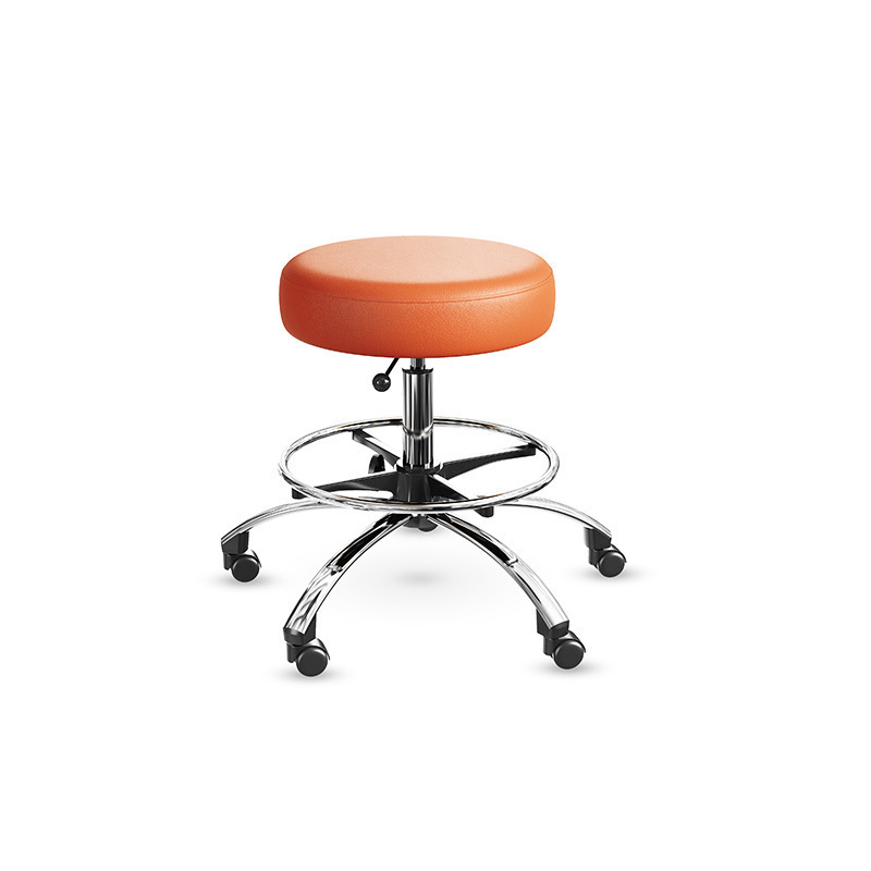 صندلی اپراتوری AR-1010