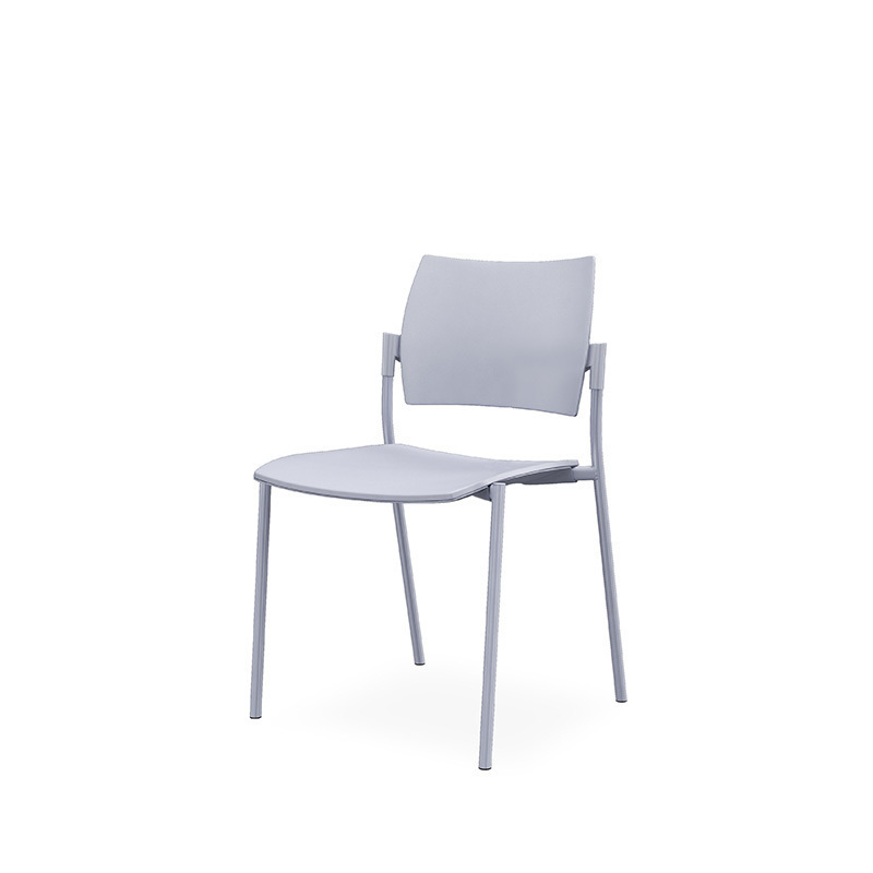 صندلی اجتماعات 2323