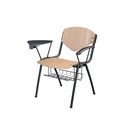 صندلی آموزشی AR-2340