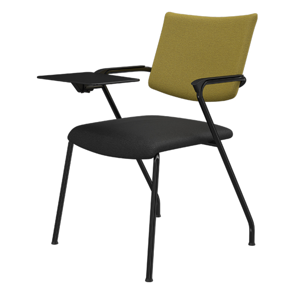 صندلی آموزشی AR-3810 S