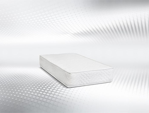 تشک کودک (70*135) بونل 5