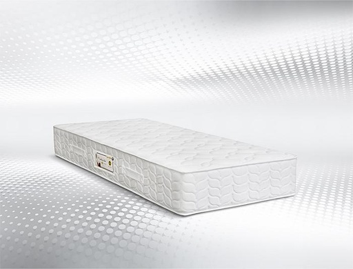 تشک نوجوان (80*180) اولترا 4