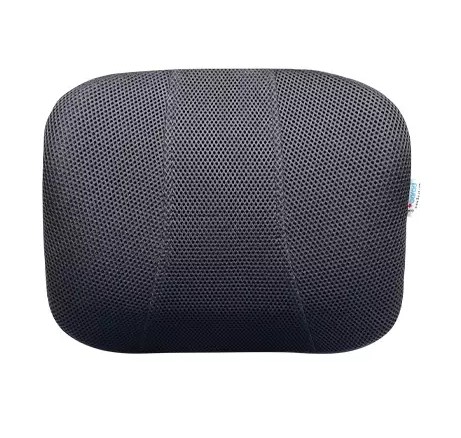 پشتی طبی سفیر باراد