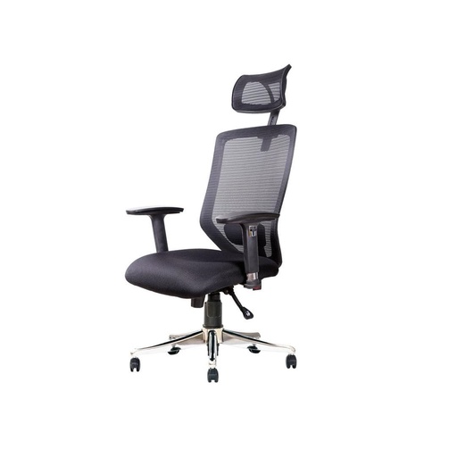 صندلی مدیریت MESH M 4000