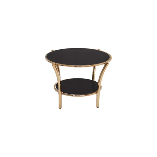 میز جلو مبلی گرد 2020