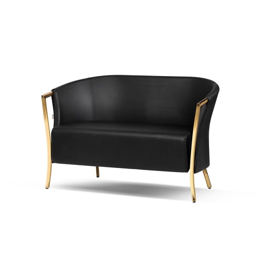 کاناپه دو نفره 2020