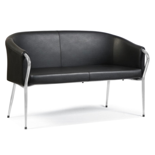 کاناپه دو نفره 2024