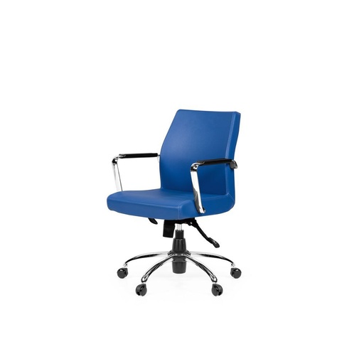 صندلی کارمندی 300 K